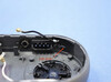(Image source: FCC)