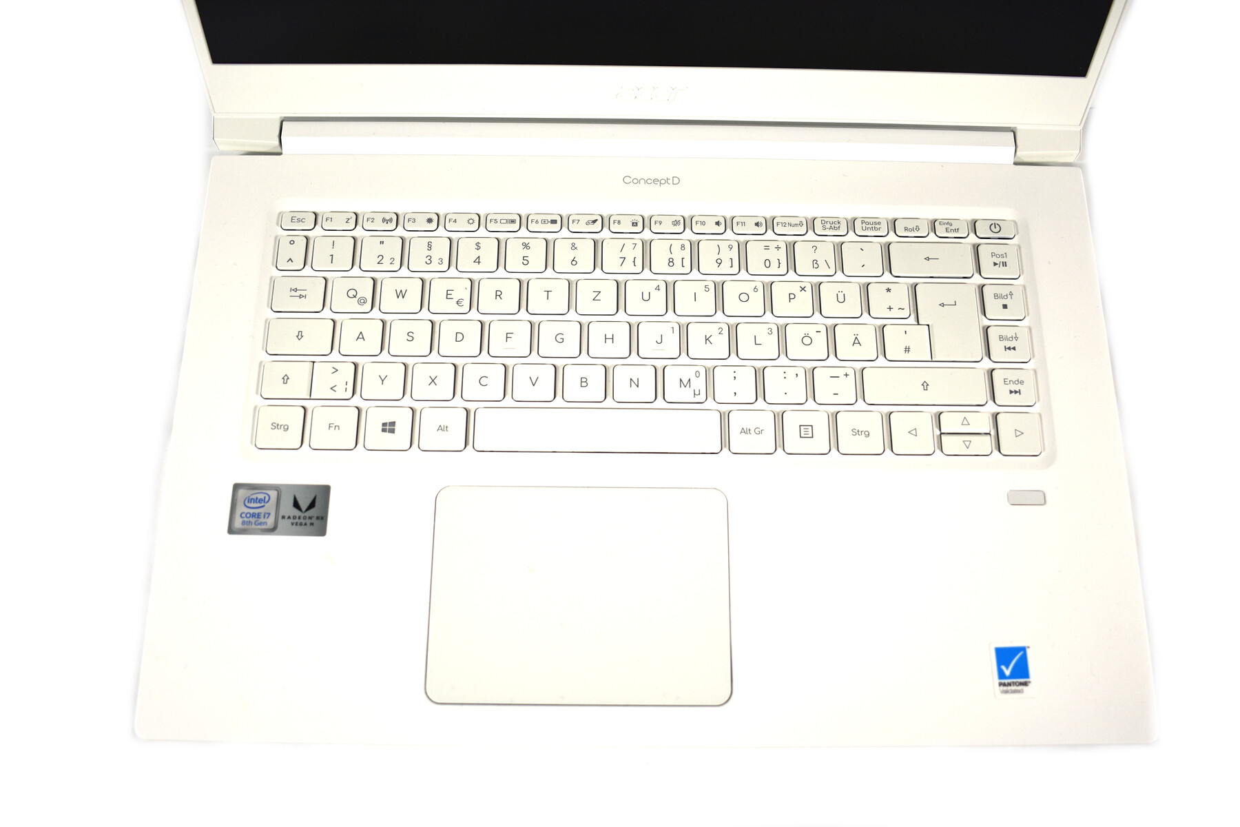 digital concepts 51 in 1 card reader driver for mac digital concepts 51 in 1 card reader driver for mac