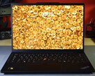 Lenovo ThinkPad T14s Gen 6 laptop review: Snapdragon X Elite enables epic battery life