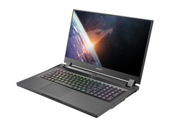 Newegg&#039;s current deal on the Gigabyte AORUS 17G YD lowers the effective price of the high-end RTX 3080 gaming laptop to US$1,699.