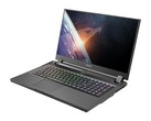Newegg's current deal on the Gigabyte AORUS 17G YD lowers the effective price of the high-end RTX 3080 gaming laptop to US$1,699.