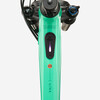 The Decathlon Rockrider E-EXPL 900 26″ e-bike. (Image source: Decathlon)