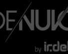 The Denuvo logo