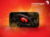 Snapdragon 820 details leak online