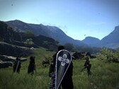 Dragons Dogma has recieved a sizeable price cut on Steam and GOG (image source: Steam)