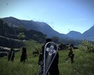 Dragons Dogma has recieved a sizeable price cut on Steam and GOG (image source: Steam)