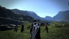 Dragons Dogma has recieved a sizeable price cut on Steam and GOG (image source: Steam)