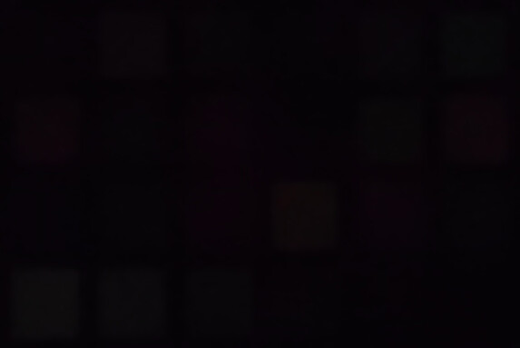 ColorChecker 