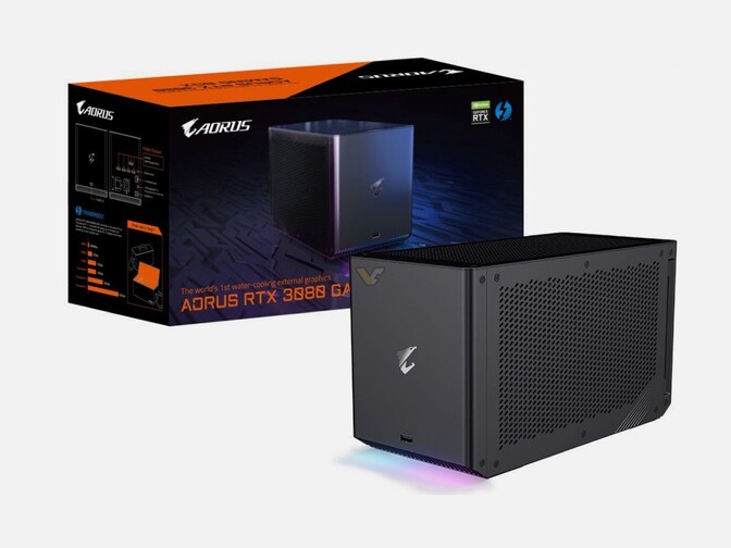 csm_GIGABYTE_GeForce_RTX_3080_