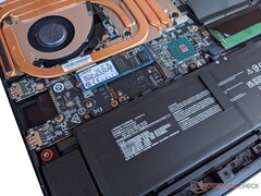 fragment deer Across MSI GP76 Leopard 10UG laptop review: RTX 3070 runs at 140 watts - NotebookCheck.net Reviews fragment deer Across MSI GP76 Leopard 10UG laptop review: RTX 3070 runs at 140 watts - NotebookCheck.net Reviews