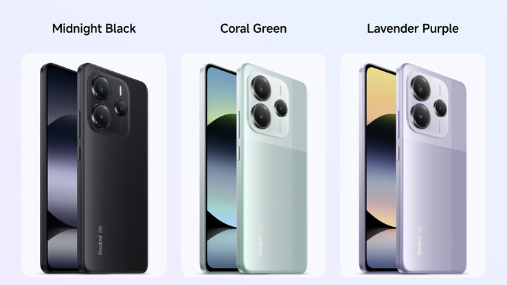 (Image source: Xiaomi)