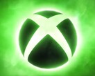 The Xbox Logo