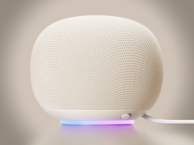 csm_Google-Home-