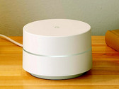 Google Wifi wireless router now available for purchase