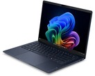 HP EliteBook X G2i 14 NG AI