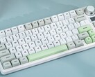 The Epomaker TH80-X is discounted by 40% during the brand's 11.11 sale. (Image source: Epomaker)