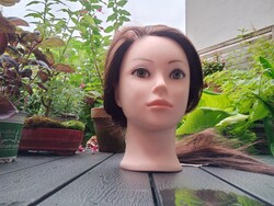 Recording front camera