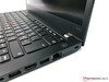 Lenovo ThinkPad T470s 