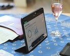 The Apple iPad Pro 11 2024 is a great tablet again, but you have to be able to afford it.