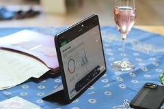 The Apple iPad Pro 11 2024 is a great tablet again, but you have to be able to afford it.