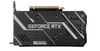 KFA2 GeForce RTX 3050 EX (source: KFA2)