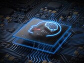 Some HiSilicon Kirin 9000 benchmarks have surfaced online