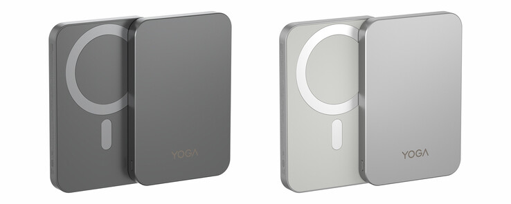 Color options (Image source: Lenovo)