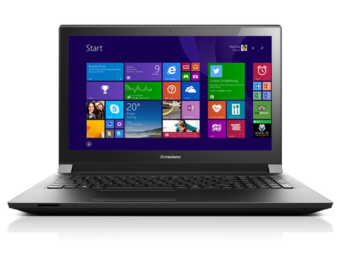 csm_LenovoB50_Teaser_54a6389bc