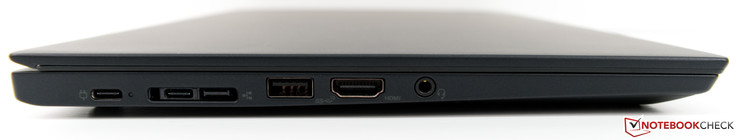 PC/タブレット ノートPC Lenovo ThinkPad A285 (Ryzen 5 Pro, Vega 8, FHD) Laptop Review 
