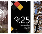 Live Lock Screen app for Windows Phone 8.1 now available for download
