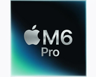 The M6 Pro was widely rumored to have been scrapped for this generation, but a new Geekbench leak suggests otherwise.