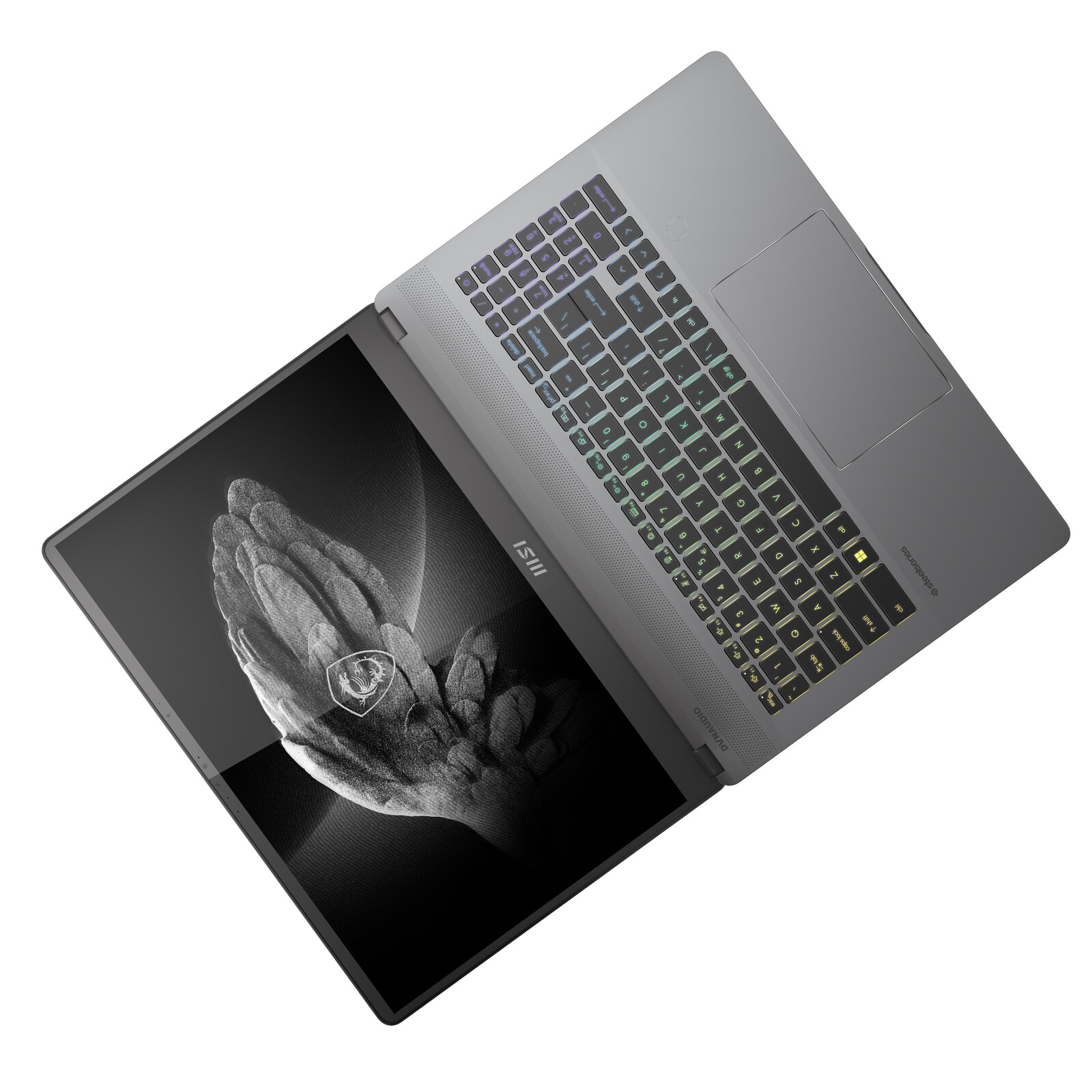 Msi new arrivals laptop 3080