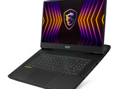 New details emerge on MSI GT77 including prices, dimensions, ports, and availability (Source: MSI)