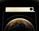 The MatePad Pro 13.2 2025. (Image source: Huawei)