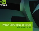 Goodbye Kepler, hello Ada Lovelace! (Image Source: Nvidia)