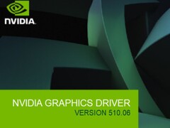 Goodbye Kepler, hello Ada Lovelace! (Image Source: Nvidia)