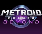 The official Metroid Prime 4 homepage now says "Coming soon", which gives hope for a release in the first half of 2025. (Image source: Nintendo)