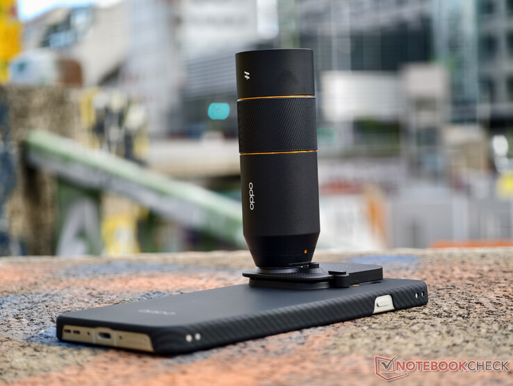 (Image source: Notebookcheck)