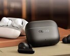 The Oppo Enco Air 4i is said to offer decent sound at an affordable price. (Image source: Oppo)