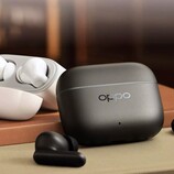 The Oppo Enco Air 4i is said to offer decent sound at an affordable price. (Image source: Oppo)