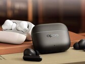 The Oppo Enco Air 4i is said to offer decent sound at an affordable price. (Image source: Oppo)
