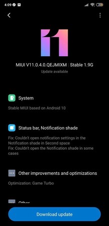 (Image source: XDA Developers)