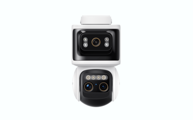 The Cam OD600 Pro