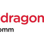 New Snapdragon 450 brings 14nm process to the entry-level segment