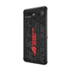 ROG Phone2 