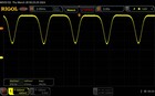 maximum manual display brightness