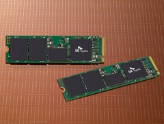 (Image Source: SK Hynix)