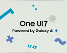 One UI 7 beta will reportedly bring a notification summary feature (Image source: Samsung - edited)