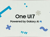 One UI 7 beta will reportedly bring a notification summary feature (Image source: Samsung - edited)