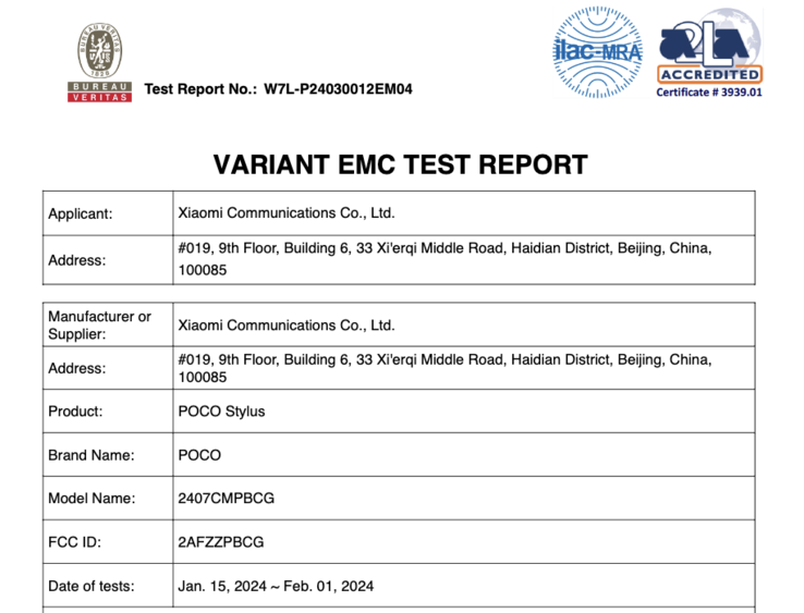 (Image source: FCC)